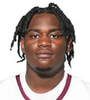 Sedrick Smith Avatar