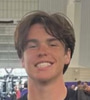 Nolan Hawkins Avatar