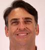Brian Smith Avatar