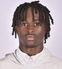 Derrick Salley Avatar