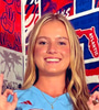Brooklyn Tyson Avatar