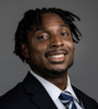Kaleb Hayes Avatar