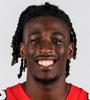 Daewood Davis Avatar