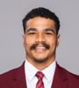 Travis Dye Avatar