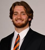 Powell Gordon Avatar