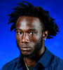 George Qualls Avatar