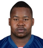 Shawn Andrews Avatar