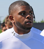 Jayvon McFadden Avatar