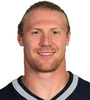 Bobby Carpenter Avatar