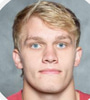 Carson Hansen Avatar