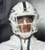 Elijah Realzola Avatar