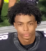 Brandon Ford Avatar