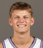 Thomas Haugh Avatar