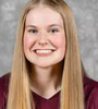 Mckenna Wucherer Avatar