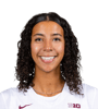 Tori McKinney Avatar