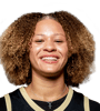 Jazzy Dupree-Hebert Avatar