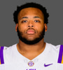 Miles Frazier Avatar