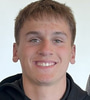 Will Remmert Avatar