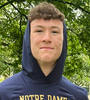 Liam Fuller Avatar