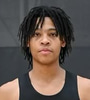 Trey Edwards Avatar