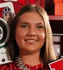 Kendall Kemp Avatar