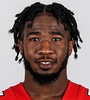 Tre Shaw Avatar
