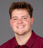 Hunter McLain Avatar