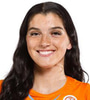 Justine Pissott Avatar