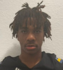 RJ Jones Avatar