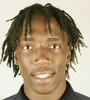 Shane Hooks Avatar