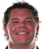 Connor Scaglione Avatar