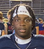 Samuel Watkins Avatar