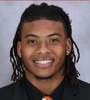 Christian Williams Avatar