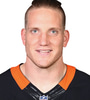 A.J. Hawk Avatar