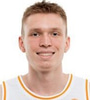 Dalton Knecht Avatar