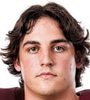Kyle Ferrie Avatar