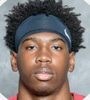 Myles Norwood Avatar