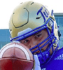 Colten Christian Avatar