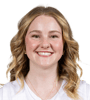 Brynn Senden Avatar