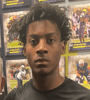 Jhalil Anderson Avatar