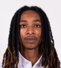 Kaleb Anthony Avatar
