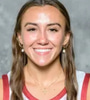 Reagan Wilson Avatar