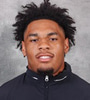 Dejarious Segrest Avatar