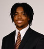 Justin Jones Avatar