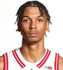 CJ Gunn Avatar