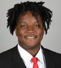 Jared Wilson Avatar