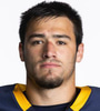 Collin Schlee Avatar