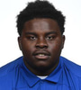 Demarcus Gordon Avatar
