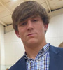 Jay Lindsey Avatar
