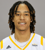 Isaiah Mason Avatar